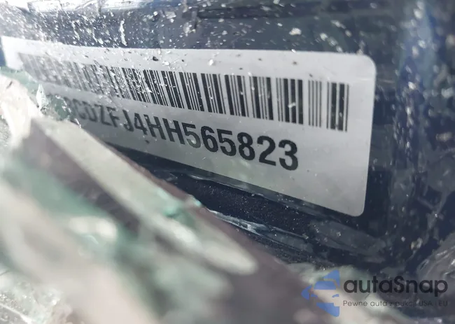 2C3CDZFJ4HH565823: 43877166