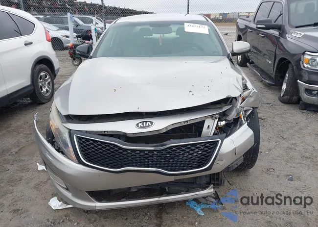 5XXGN4A74EG342513: 43877172