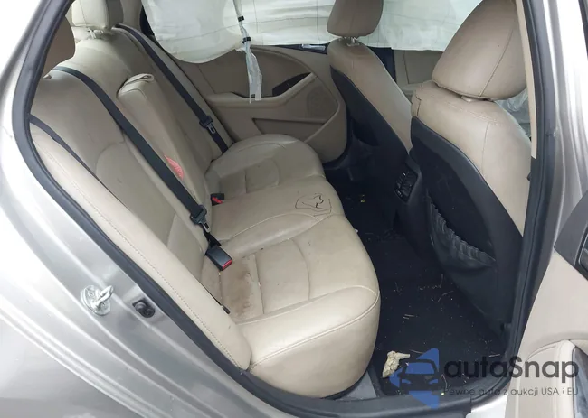 5XXGN4A74EG342513: 43877172