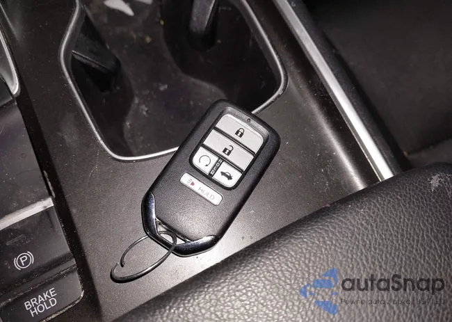 1HGCV2F39NA005762: 43877176