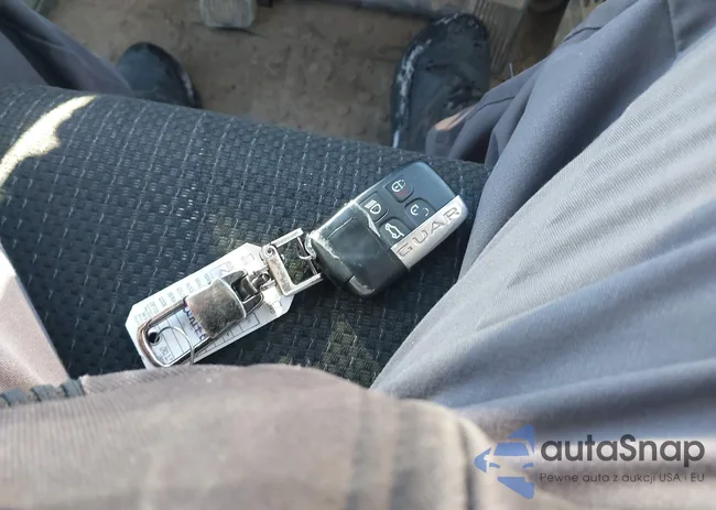 SADCL2BV6HA074932: 43877183