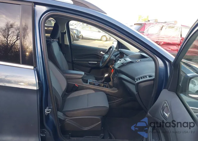 1FMCU9GD0JUB02581: 43877193