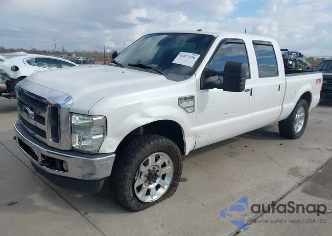 1FTSW2BR2AEB30865: 43877196