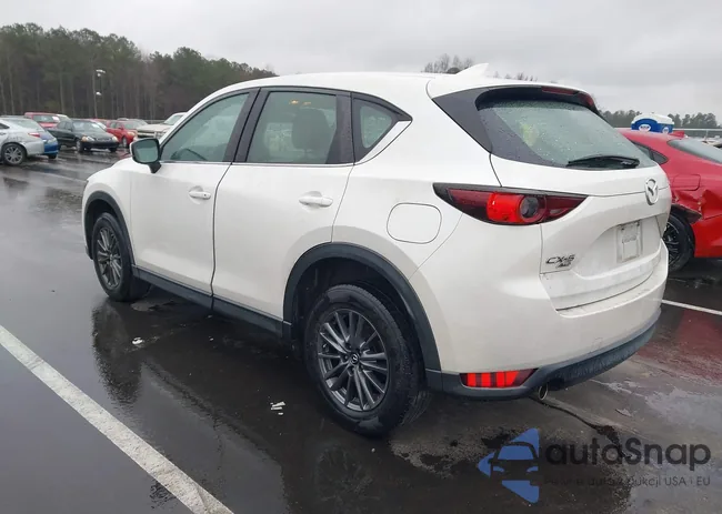 JM3KFBBM7K1667011: 43877197