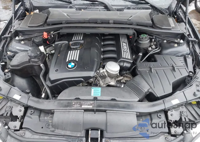 WBAKF3C55BE442761: 43877201