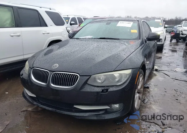 WBAKF3C55BE442761: 43877201