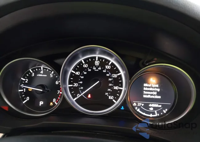 JM3KFBCM9M0301865: 43877202