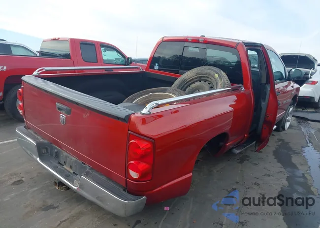 1D7HA18207S196215: 43877204