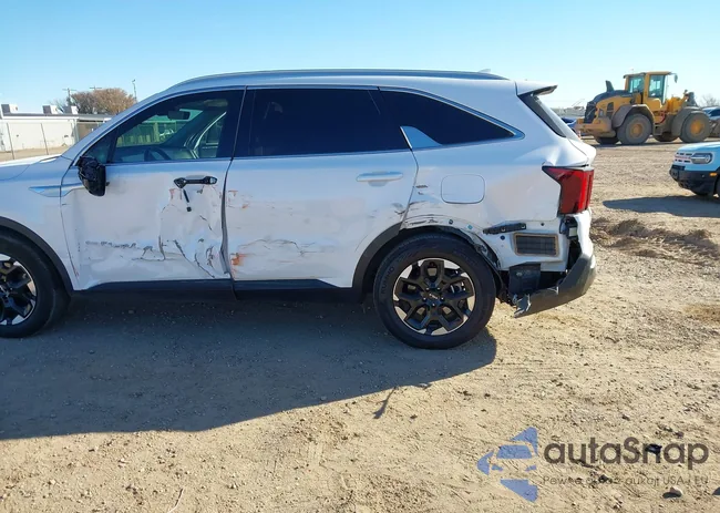 5XYRL4JCXSG338503: 43877207