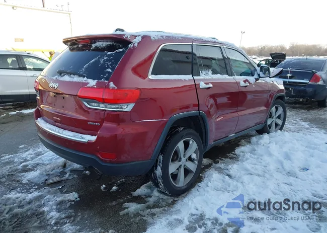 1C4RJFBG6EC140531: 43877215