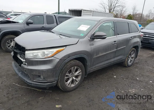 5TDBKRFH5GS304873: 43877225