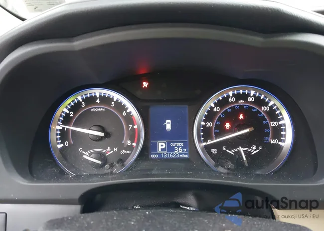 5TDBKRFH5GS304873: 43877225