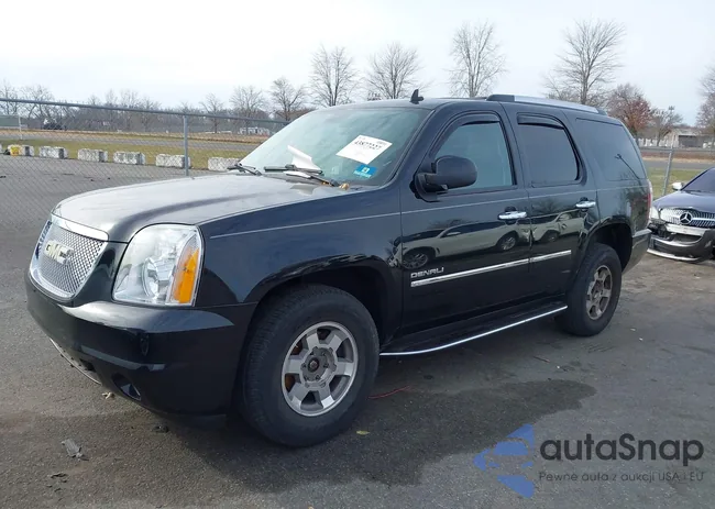 1GKS2EEF8CR225929: 43877227