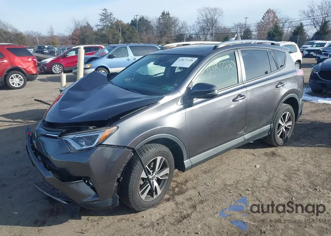 JTMRFREV8JJ739093: 43877230