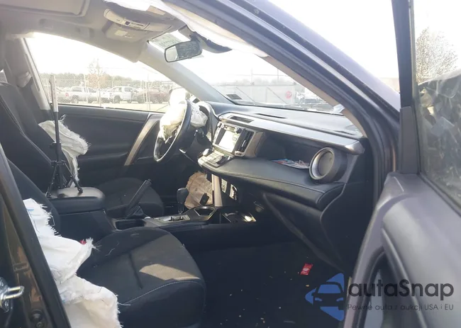 JTMRFREV8JJ739093: 43877230