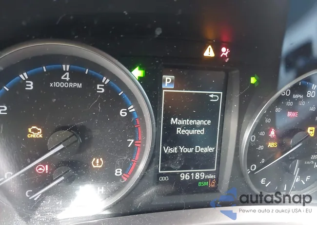 JTMRFREV8JJ739093: 43877230