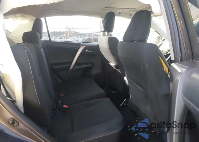 JTMRFREV8JJ739093: 43877230