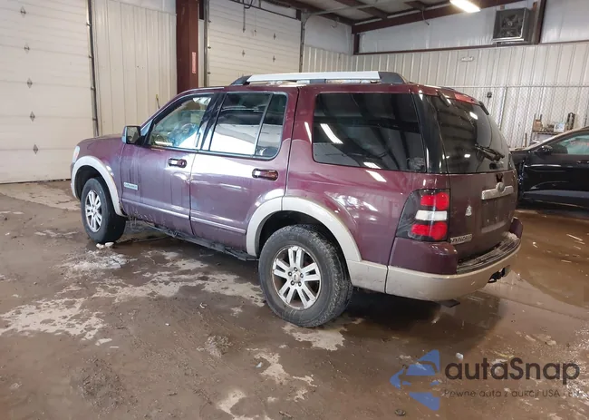 1FMEU74E97UB46808: 43877229