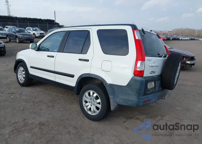 SHSRD788X5U336304: 43877235