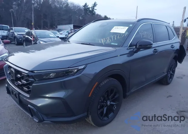 7FARS6H55RE016248: 43877237