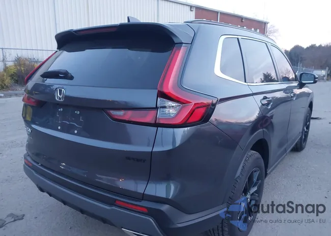 7FARS6H55RE016248: 43877237