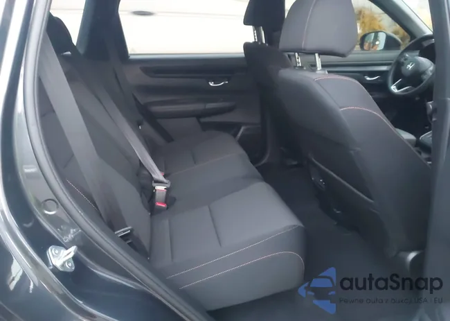 7FARS6H55RE016248: 43877237