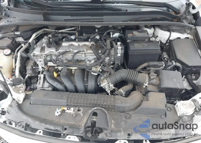 5YFHPRAE4LP008612: 43877238