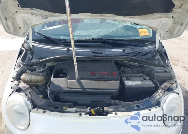 3C3CFFARXDT742821: 43877239