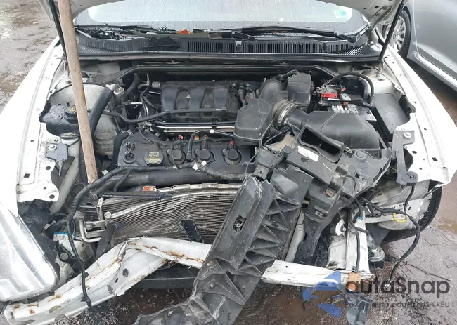 1FAHP2D89FG189327: 43877240