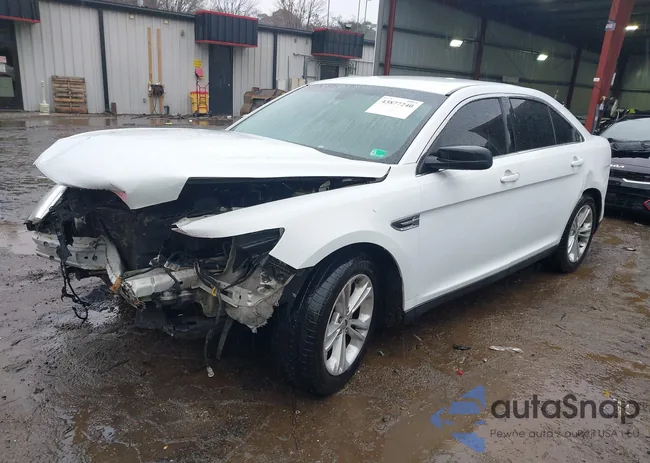 1FAHP2D89FG189327: 43877240