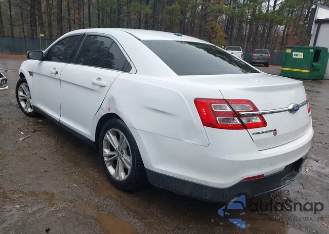 1FAHP2D89FG189327: 43877240