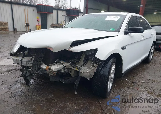 1FAHP2D89FG189327: 43877240