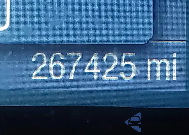 1FAHP2D89FG189327: 43877240