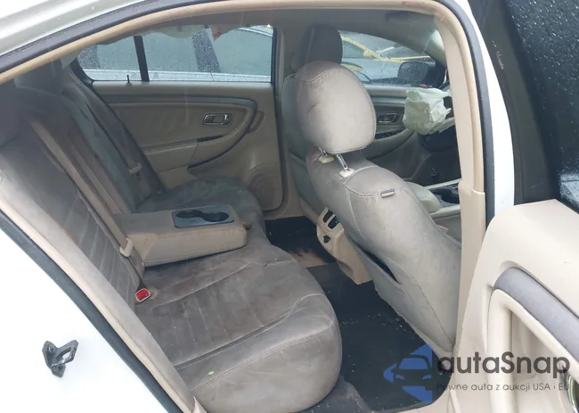 1FAHP2D89FG189327: 43877240