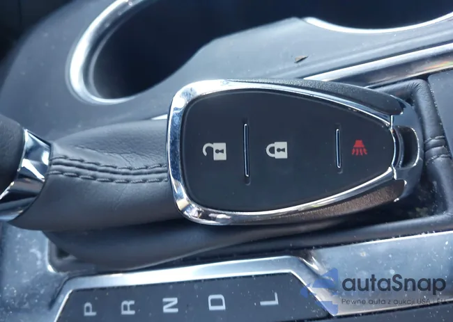 2GNAXSEV3J6334250: 43877246