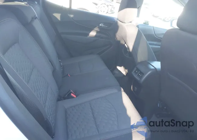 2GNAXSEV3J6334250: 43877246