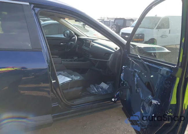 JN8BT3BB4SW154859: 43877247