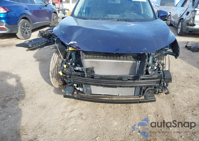 JN8BT3BB4SW154859: 43877247