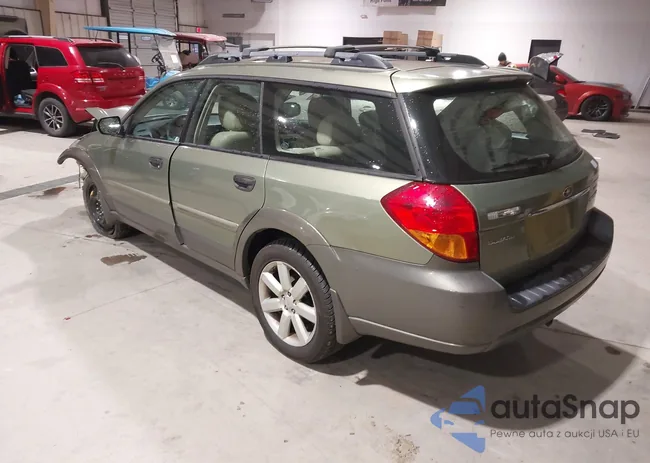 4S4BP61C877322916: 43877248