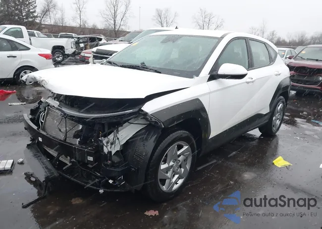 KM8HA3AB2RU145902: 43877250