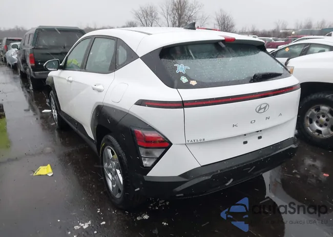 KM8HA3AB2RU145902: 43877250