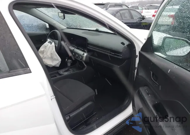 KM8HA3AB2RU145902: 43877250