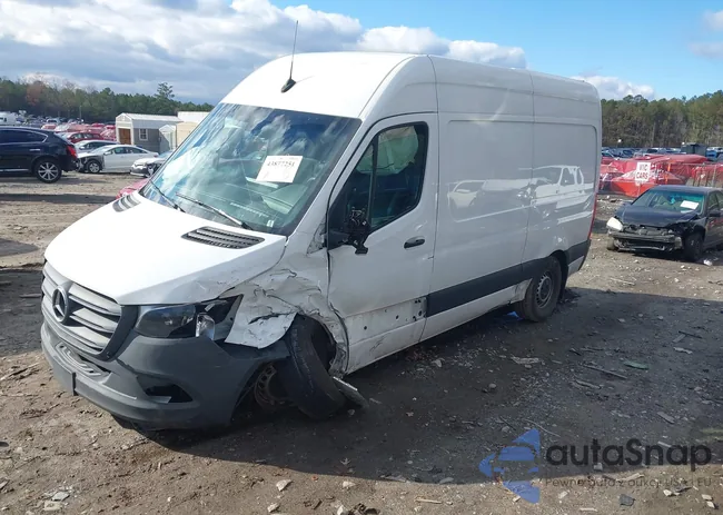 W1Y4EBHY4LT038984: 43877251