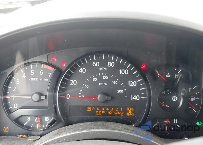 1N6BA07B37N221356: 43877253