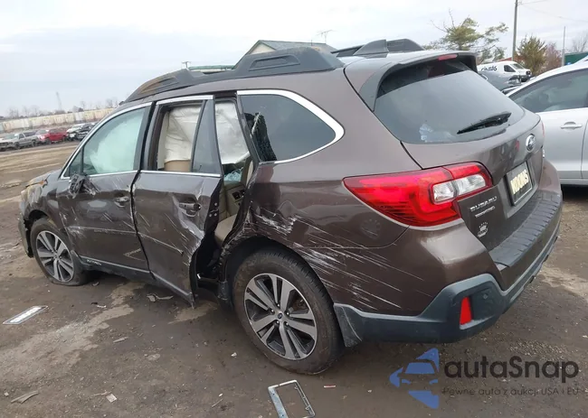 4S4BSANCXK3222005: 43877256