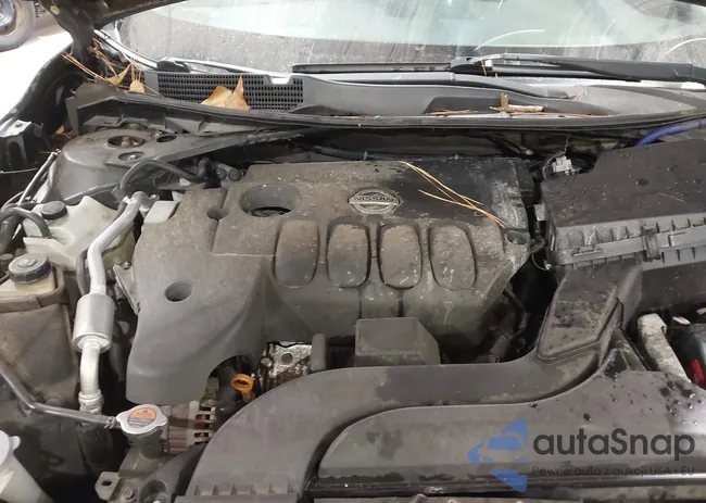 1N4AL3AP9DN584258: 43877259