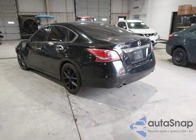 1N4AL3AP9DN584258: 43877259