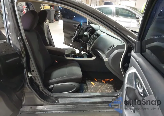 1N4AL3AP9DN584258: 43877259