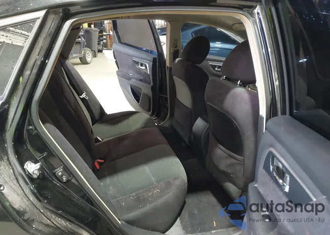 1N4AL3AP9DN584258: 43877259