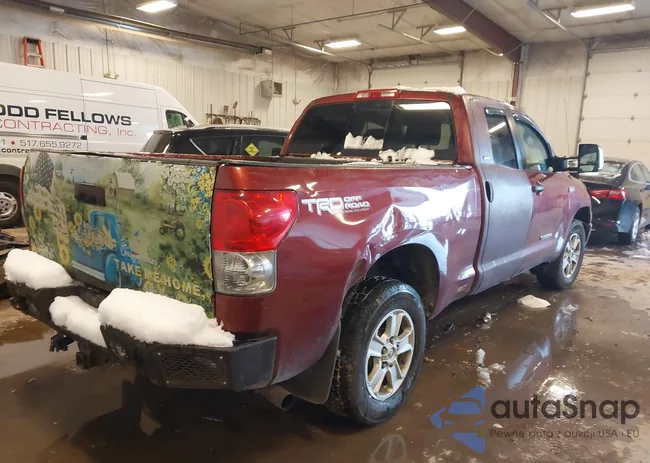 5TFBV54148X052907: 43877262